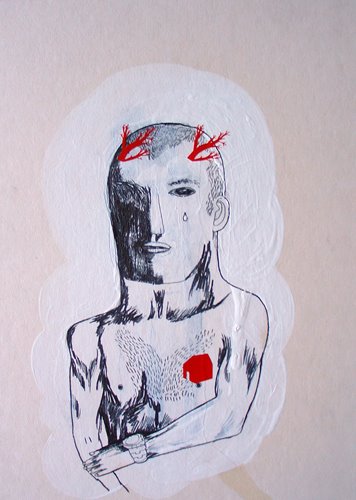 [dolbeth_madismad#4.jpg]