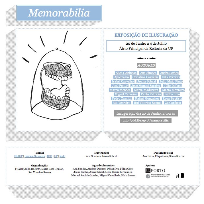 [e-flyer_memorabilia.jpg]