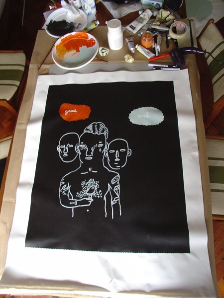 [good_evil_process.jpg]