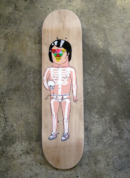 [broken+arm+copy.jpg]