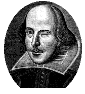 http://3.bp.blogspot.com/_8dbAa5xbZgw/S9vobR7AF0I/AAAAAAAAAAg/QEs8avoNryM/S748/winking_Shakespeare.gif