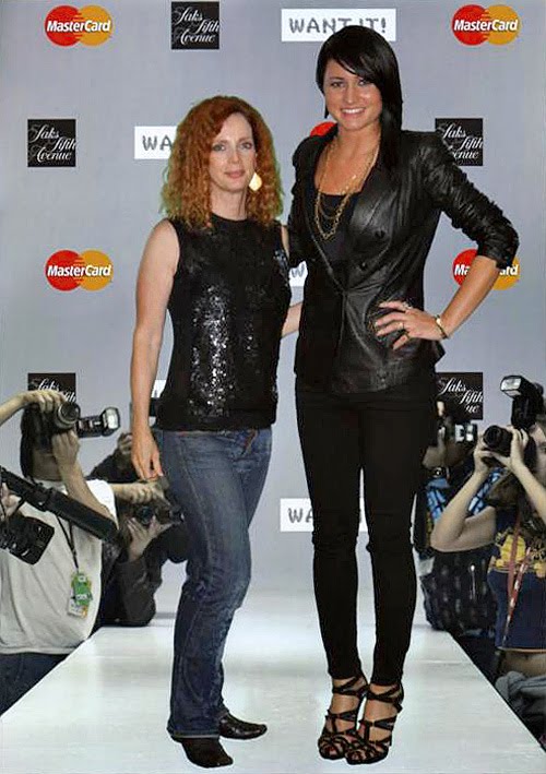 [Mariel_Haaen_event_cropped.jpg]