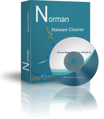 Norman+Malware+Cleaner+2010.04.12.png