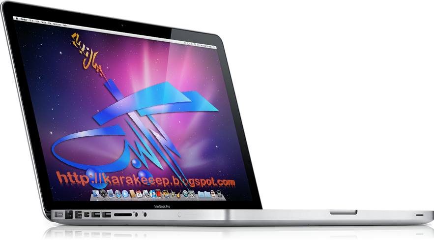 Mac pro 2009 service manual free Mac pro 2009 service manual free