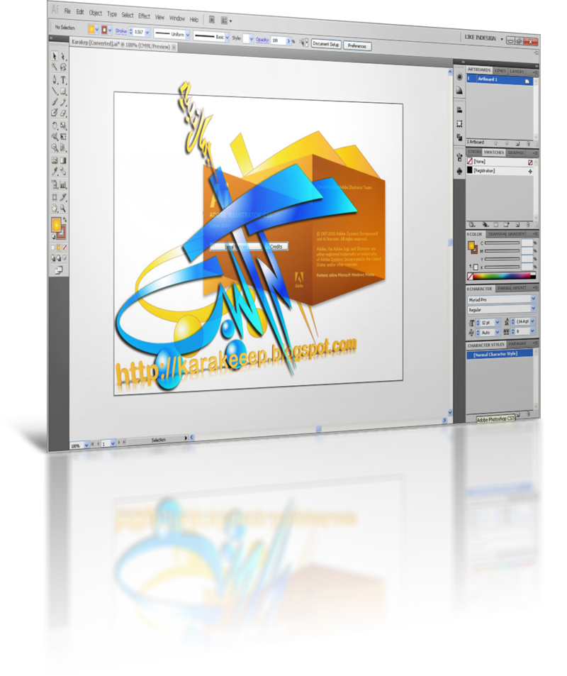 Adobe Livecycle Designer Portable Download