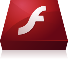 Adobe Flash Player 10.2.152 RC