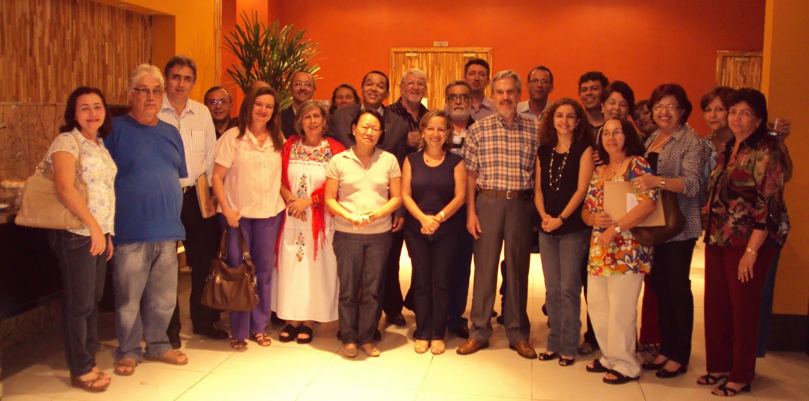 [Foto+Niver+do+Prof.+Paulo.JPG]