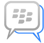 bbm hug