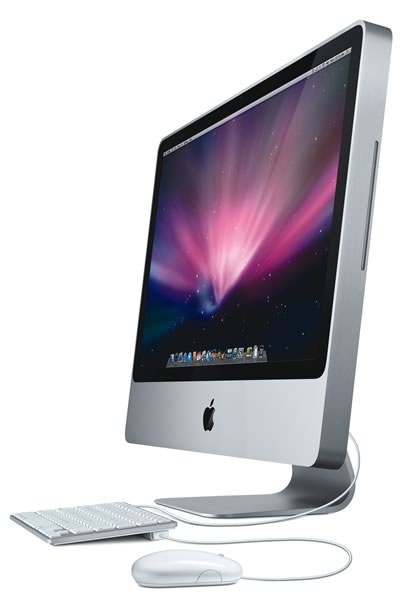 [new-imac-keyboard-1.jpg]