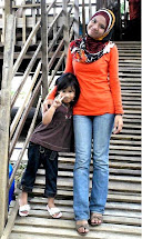 We are The Ultimate Kambing Lover..! ♥
