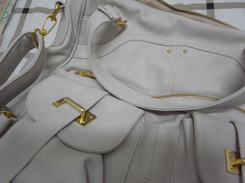 [R0010218.JPG]