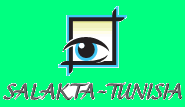 -----------------------------------------------------------
