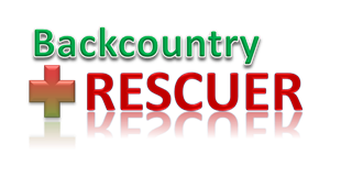 Backcountry Rescuer