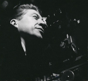 [resnais2.jpg]