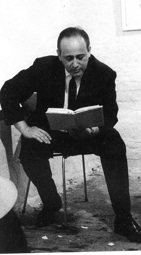 [PaulCelan5.jpg]
