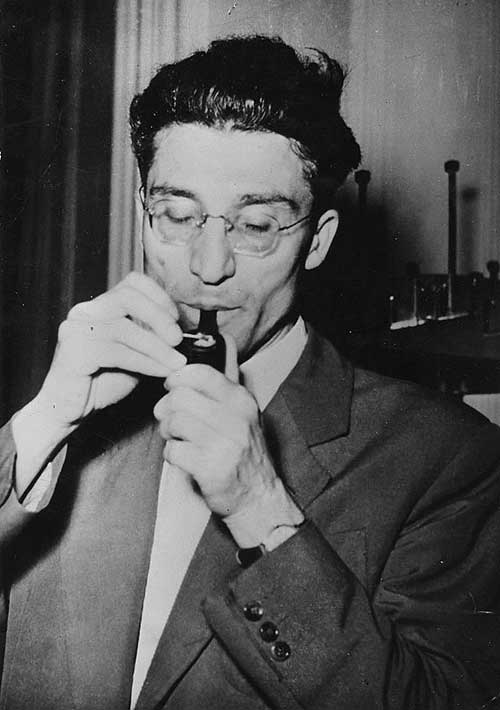 [pavese3.jpg]