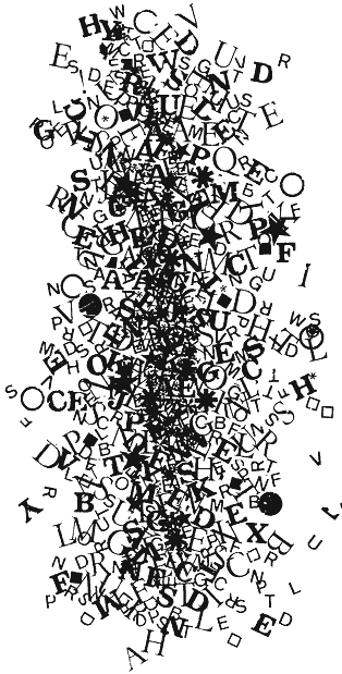 [hatherly.png]