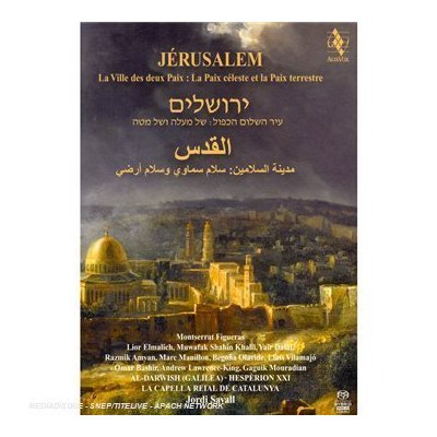 [Jerusalém+(Savall).jpg]