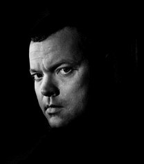 [Orson+Welles2.jpg]