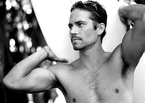 [Paul+Walker4.jpg]