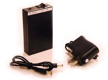 [rp12v.jpg]