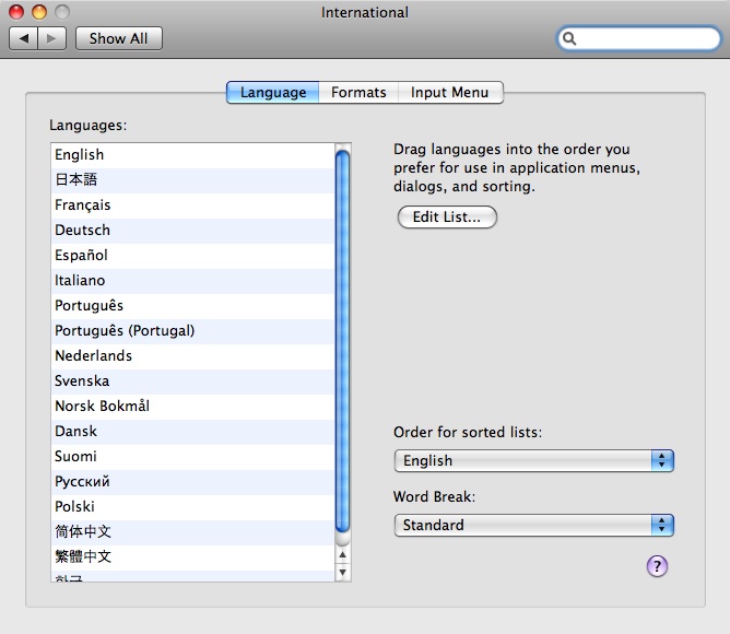 [xcode_codesigning4.jpg]