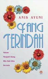 Yang Terindah - 2003