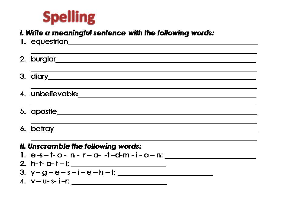 Miss Marinés Betancourt: Latest News