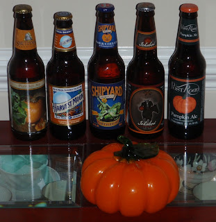Dogfish+head+punkin+ale+lawsuit