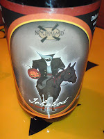 Dogfish+head+punkin+ale+lawsuit