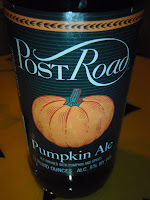 Dogfish+head+punkin+ale+lawsuit