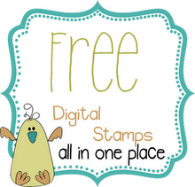 [free+digital+stamps+logo+for+blogs.png]