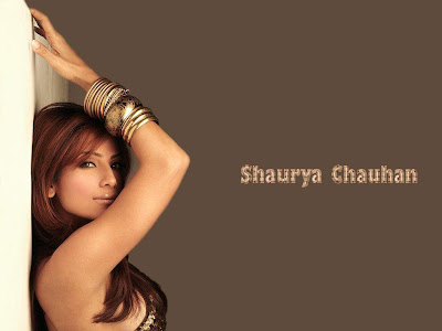 bollywood Actress Shaurya Chauhan hot photos galelry