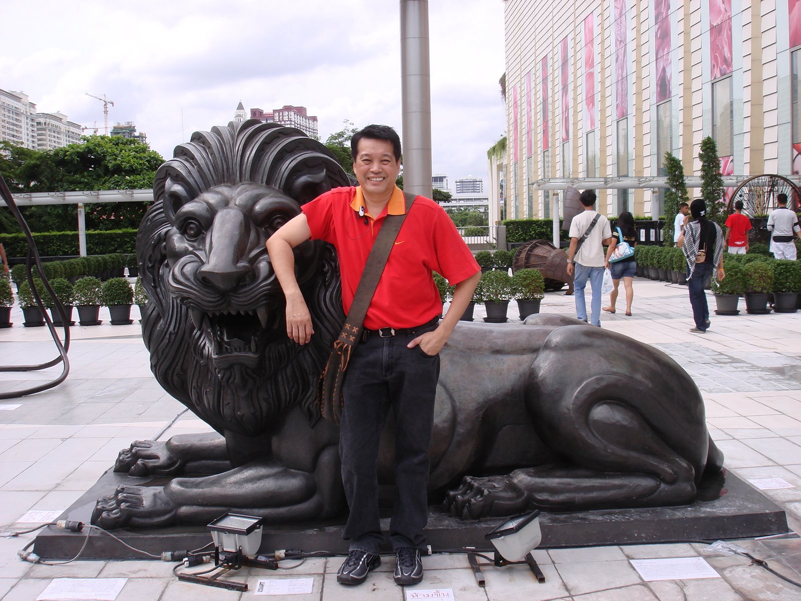 [DSC05985.JPG]