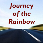 Journey of the Rainbow
