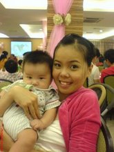 My Photo