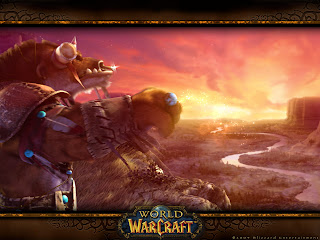 World+of+warcraft+backgrounds+undead