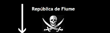 ¿ QUER COISA SÉRIA ?