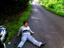 My Photo