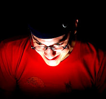 My Photo