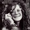 Janis Joplin