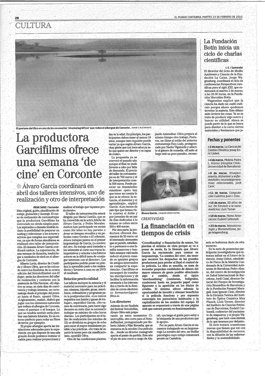 [curso-corconte-elmundo.jpg]