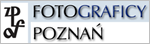 Blog rekomendowany przez / Blog recommended by