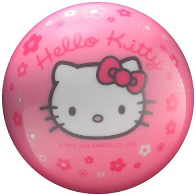 hello-kitty-bowling-ball.jpg