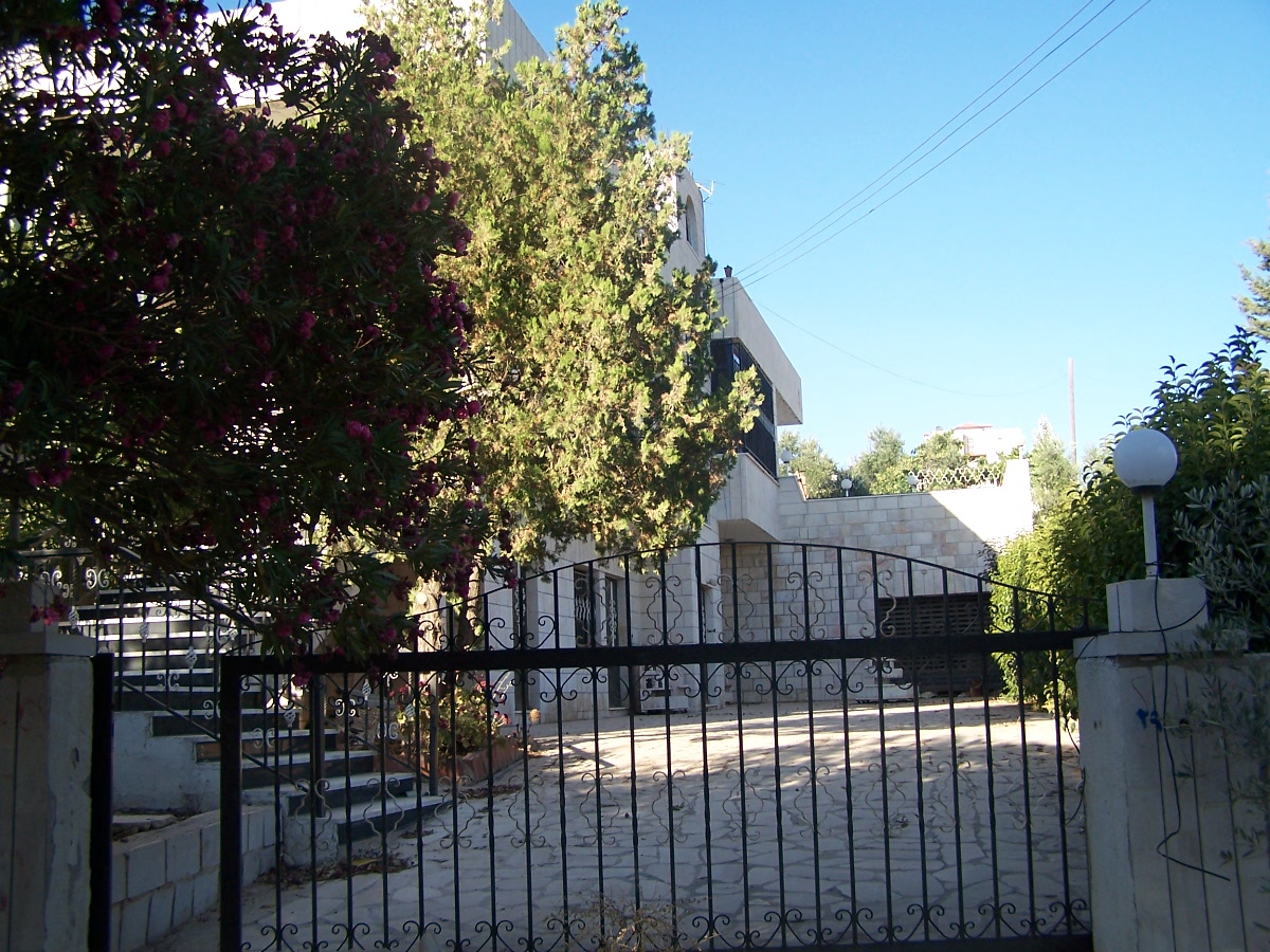 [jordan2007+056.jpg]