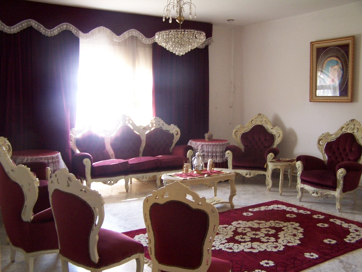 [jordan2007+082.jpg]