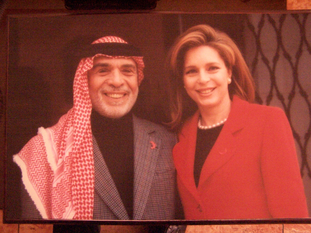 [jordan2007+125.jpg]