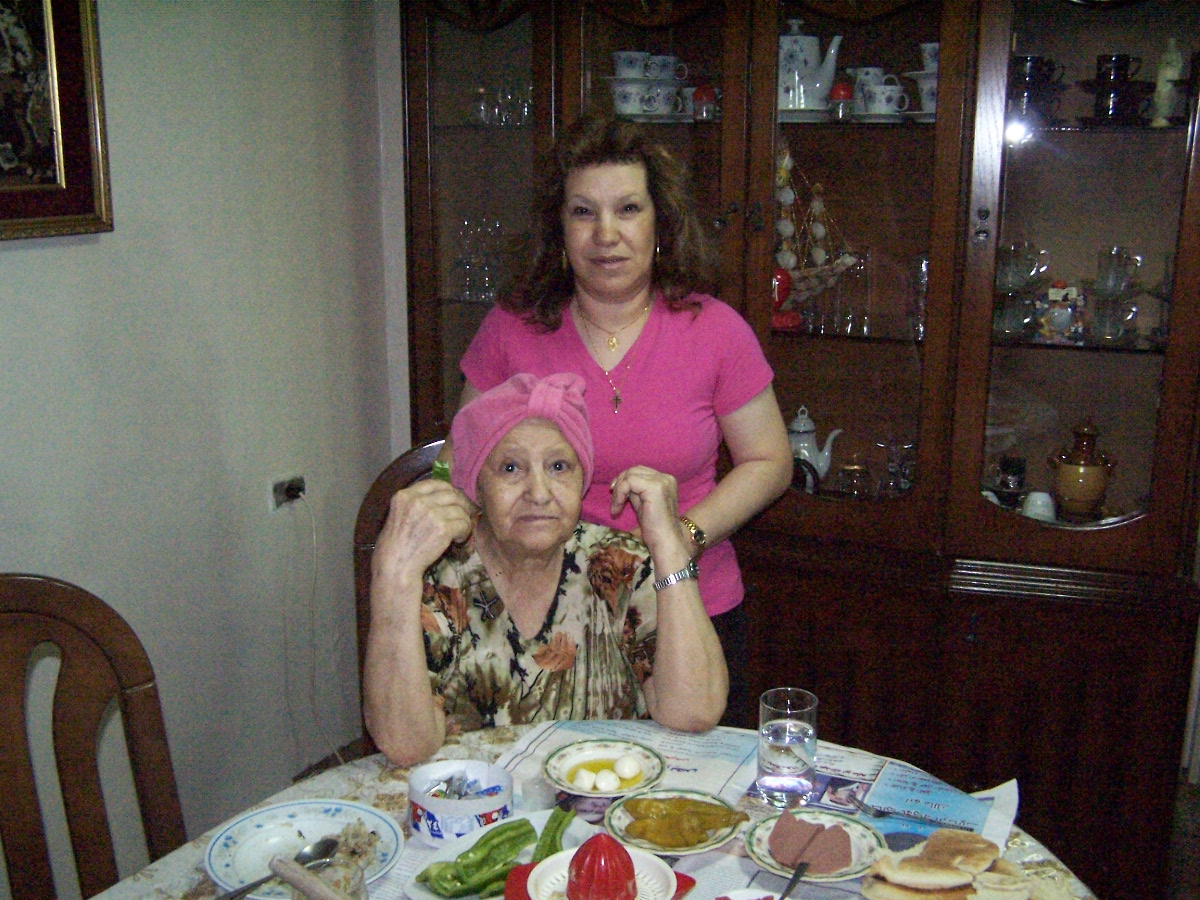[jordan2007+144.jpg]