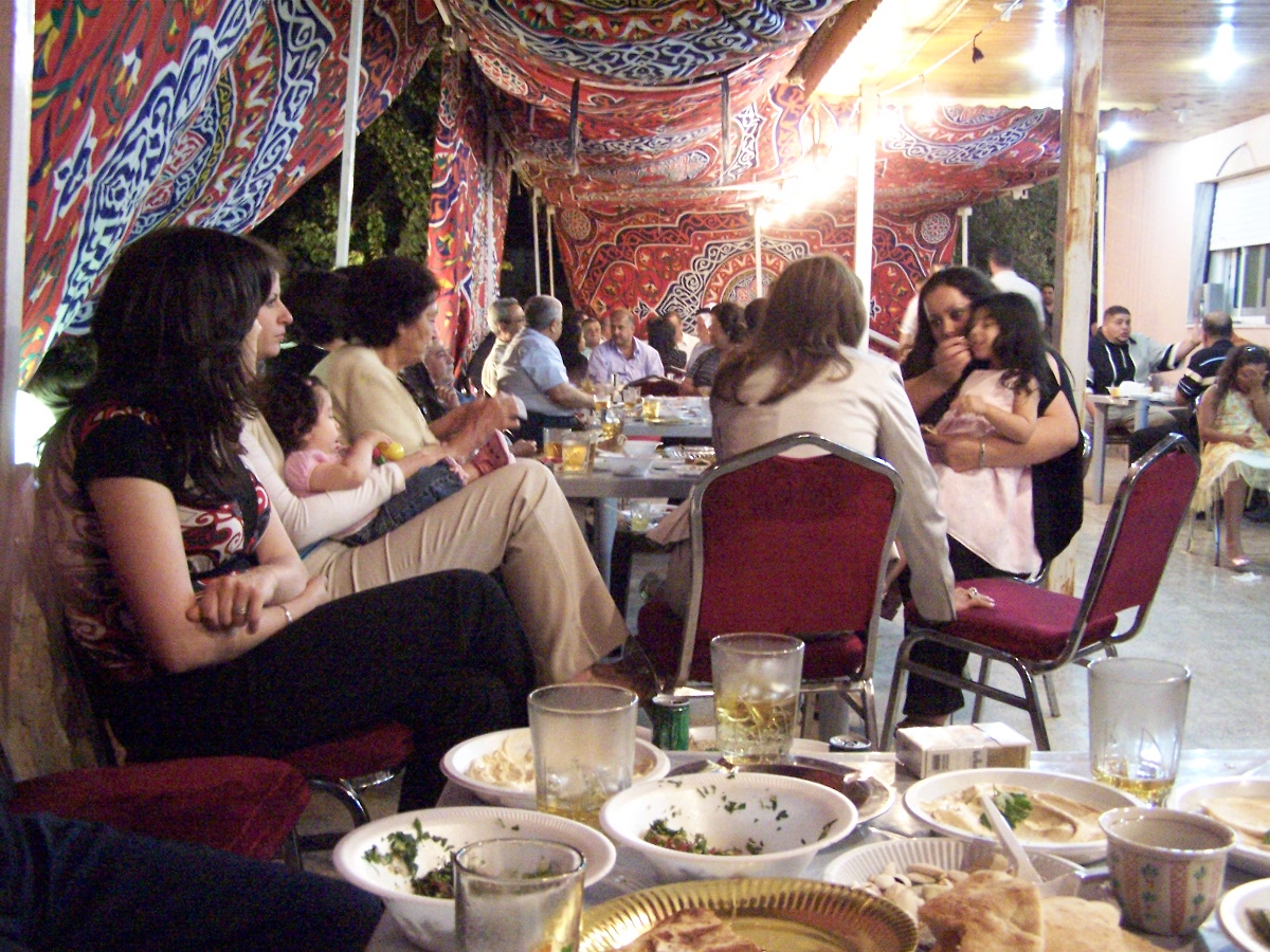 [jordan2007+010.jpg]