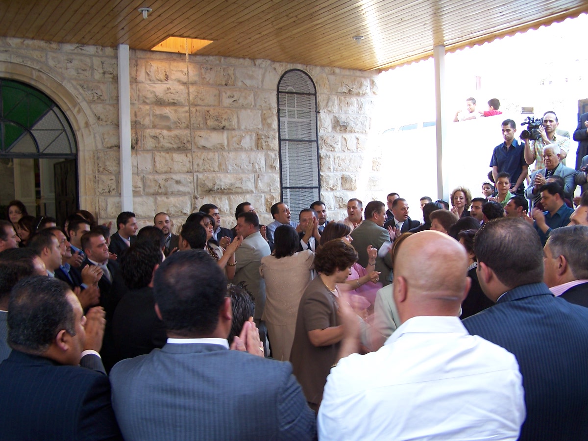 [jordan2007+004.jpg]